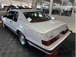 1984 Ford Thunderbird (CC-2065540) for sale in Columbus, Ohio