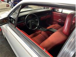 1984 Ford Thunderbird (CC-2065540) for sale in Columbus, Ohio