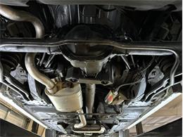 1984 Ford Thunderbird (CC-2065540) for sale in Columbus, Ohio