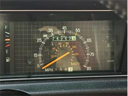 1984 Ford Thunderbird (CC-2065540) for sale in Columbus, Ohio