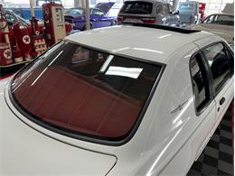 1984 Ford Thunderbird (CC-2065540) for sale in Columbus, Ohio