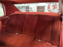 1984 Ford Thunderbird (CC-2065540) for sale in Columbus, Ohio