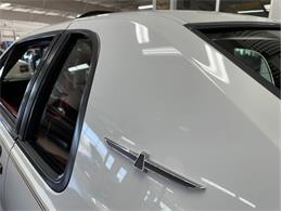 1984 Ford Thunderbird (CC-2065540) for sale in Columbus, Ohio