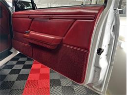 1984 Ford Thunderbird (CC-2065540) for sale in Columbus, Ohio