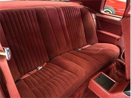 1984 Ford Thunderbird (CC-2065540) for sale in Columbus, Ohio