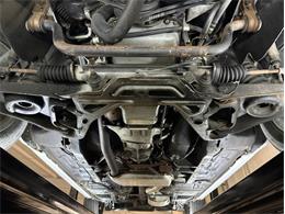 1984 Ford Thunderbird (CC-2065540) for sale in Columbus, Ohio