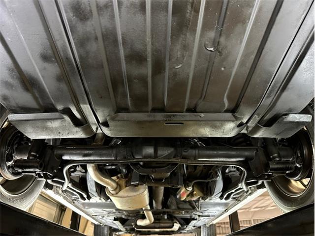 1984 Ford Thunderbird (CC-2065540) for sale in Columbus, Ohio