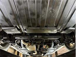 1984 Ford Thunderbird (CC-2065540) for sale in Columbus, Ohio