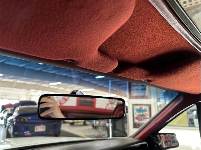 1984 Ford Thunderbird (CC-2065540) for sale in Columbus, Ohio