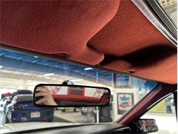 1984 Ford Thunderbird (CC-2065540) for sale in Columbus, Ohio