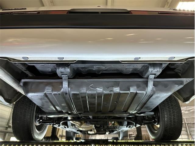 1984 Ford Thunderbird (CC-2065540) for sale in Columbus, Ohio