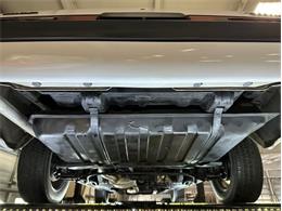 1984 Ford Thunderbird (CC-2065540) for sale in Columbus, Ohio