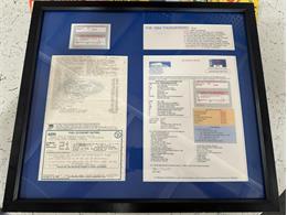 1984 Ford Thunderbird (CC-2065540) for sale in Columbus, Ohio