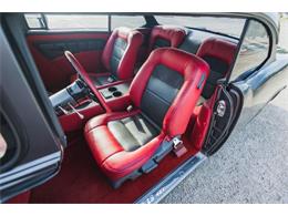 1955 Chevrolet Bel Air (CC-2065541) for sale in Carrollton, Texas