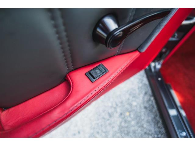 1955 Chevrolet Bel Air (CC-2065541) for sale in Carrollton, Texas