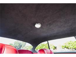 1955 Chevrolet Bel Air (CC-2065541) for sale in Carrollton, Texas