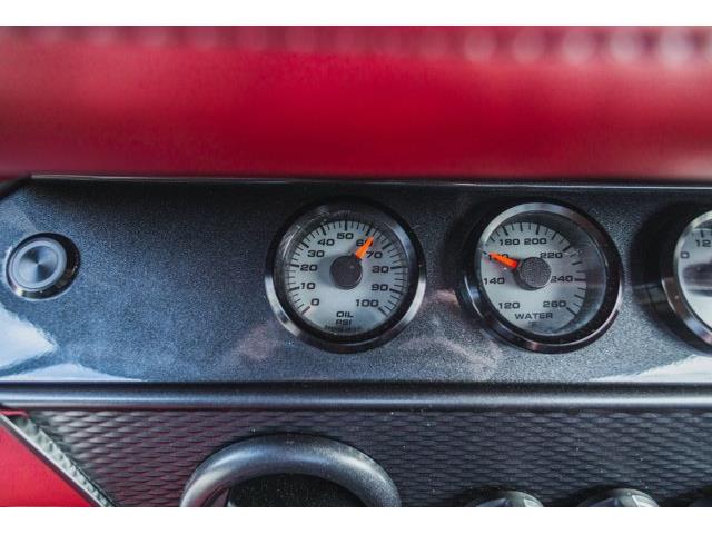 1955 Chevrolet Bel Air (CC-2065541) for sale in Carrollton, Texas