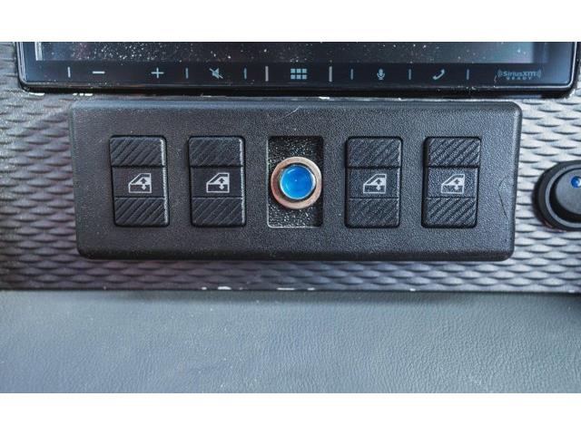 1955 Chevrolet Bel Air (CC-2065541) for sale in Carrollton, Texas