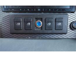 1955 Chevrolet Bel Air (CC-2065541) for sale in Carrollton, Texas