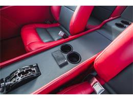 1955 Chevrolet Bel Air (CC-2065541) for sale in Carrollton, Texas