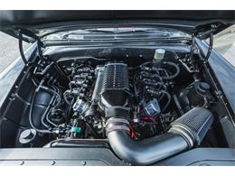 1955 Chevrolet Bel Air (CC-2065541) for sale in Carrollton, Texas