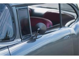 1955 Chevrolet Bel Air (CC-2065541) for sale in Carrollton, Texas