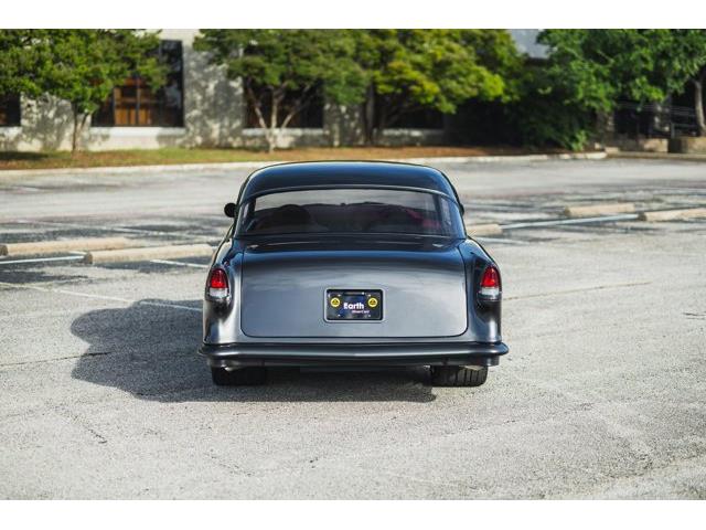 1955 Chevrolet Bel Air (CC-2065541) for sale in Carrollton, Texas