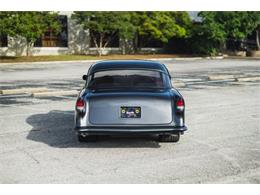 1955 Chevrolet Bel Air (CC-2065541) for sale in Carrollton, Texas
