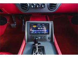 1955 Chevrolet Bel Air (CC-2065541) for sale in Carrollton, Texas