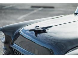 1955 Chevrolet Bel Air (CC-2065541) for sale in Carrollton, Texas