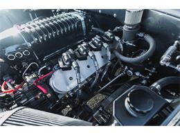 1955 Chevrolet Bel Air (CC-2065541) for sale in Carrollton, Texas