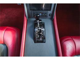 1955 Chevrolet Bel Air (CC-2065541) for sale in Carrollton, Texas