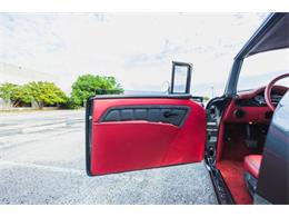 1955 Chevrolet Bel Air (CC-2065541) for sale in Carrollton, Texas