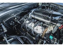 1955 Chevrolet Bel Air (CC-2065541) for sale in Carrollton, Texas