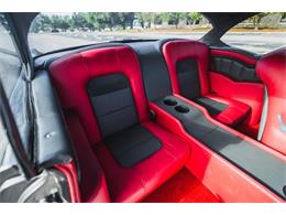 1955 Chevrolet Bel Air (CC-2065541) for sale in Carrollton, Texas