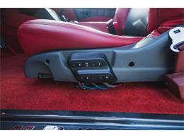 1955 Chevrolet Bel Air (CC-2065541) for sale in Carrollton, Texas