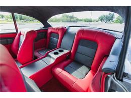 1955 Chevrolet Bel Air (CC-2065541) for sale in Carrollton, Texas