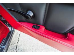 1955 Chevrolet Bel Air (CC-2065541) for sale in Carrollton, Texas