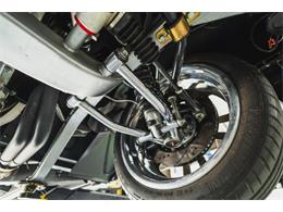 1955 Chevrolet Bel Air (CC-2065541) for sale in Carrollton, Texas