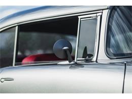 1955 Chevrolet Bel Air (CC-2065541) for sale in Carrollton, Texas