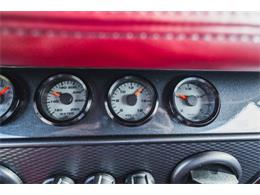 1955 Chevrolet Bel Air (CC-2065541) for sale in Carrollton, Texas