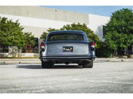 1955 Chevrolet Bel Air (CC-2065541) for sale in Carrollton, Texas