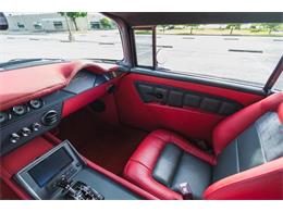 1955 Chevrolet Bel Air (CC-2065541) for sale in Carrollton, Texas