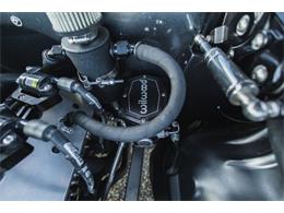 1955 Chevrolet Bel Air (CC-2065541) for sale in Carrollton, Texas