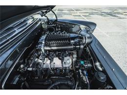 1955 Chevrolet Bel Air (CC-2065541) for sale in Carrollton, Texas