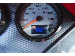 1955 Chevrolet Bel Air (CC-2065541) for sale in Carrollton, Texas