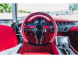 1955 Chevrolet Bel Air (CC-2065541) for sale in Carrollton, Texas