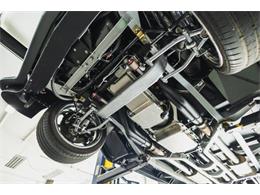 1955 Chevrolet Bel Air (CC-2065541) for sale in Carrollton, Texas