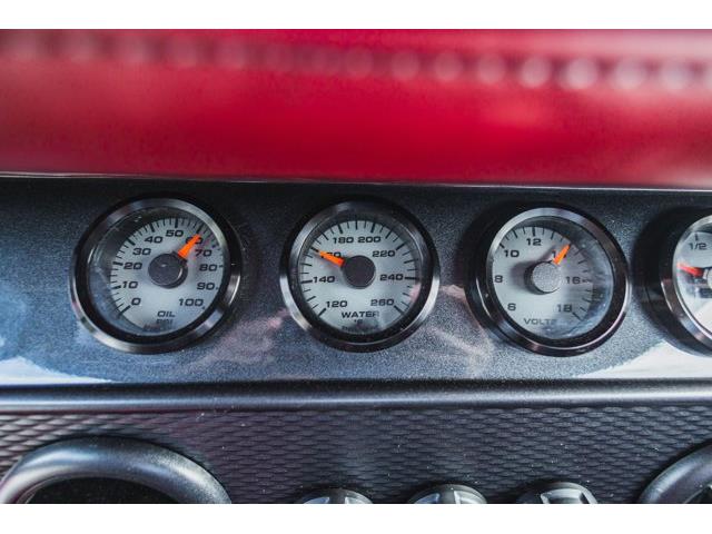 1955 Chevrolet Bel Air (CC-2065541) for sale in Carrollton, Texas