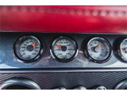 1955 Chevrolet Bel Air (CC-2065541) for sale in Carrollton, Texas